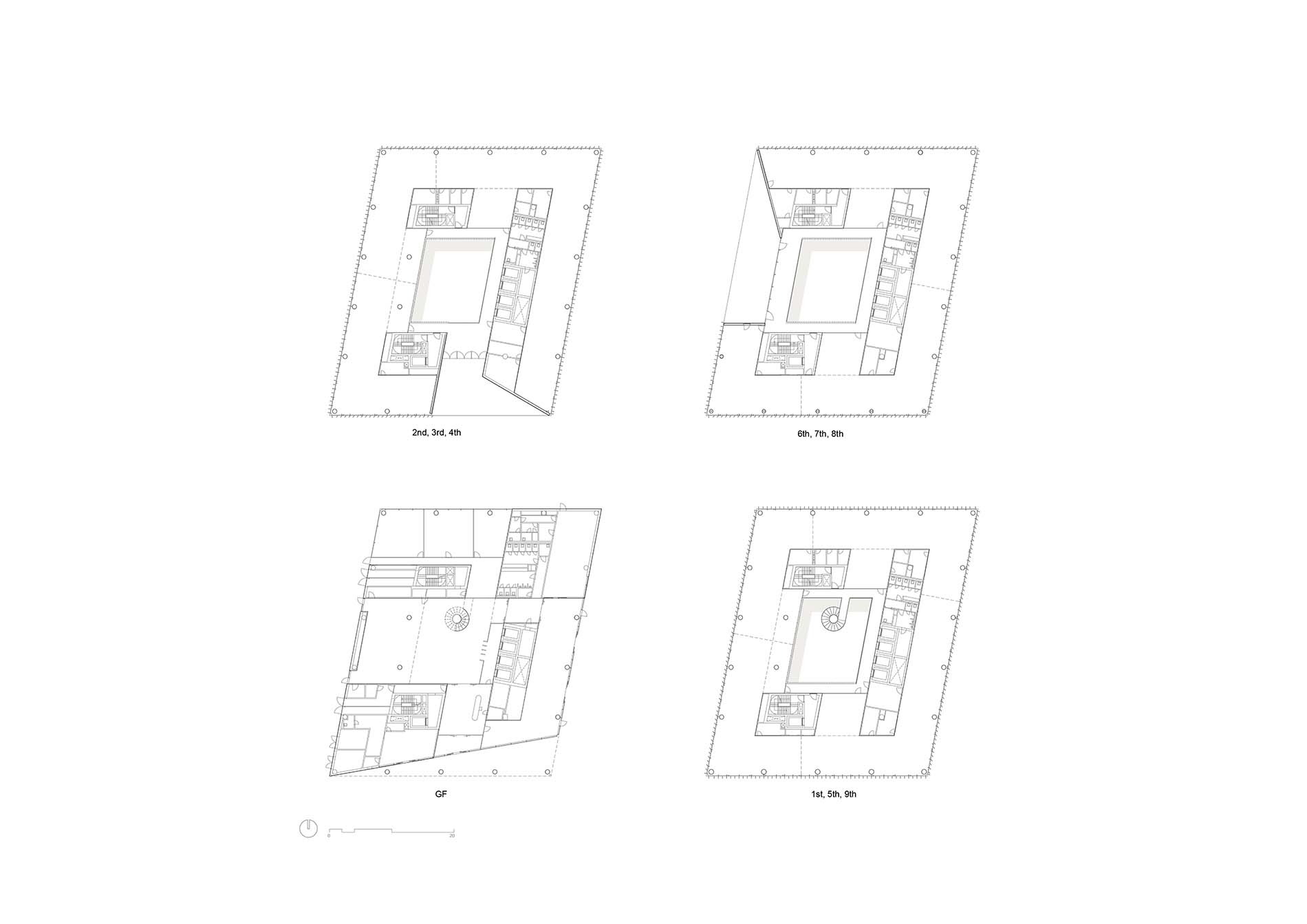 丨斯洛文尼亚丨BAX-41