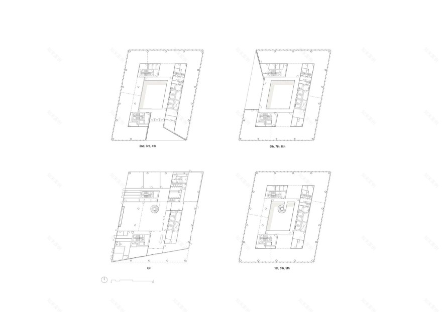丨斯洛文尼亚丨BAX-41