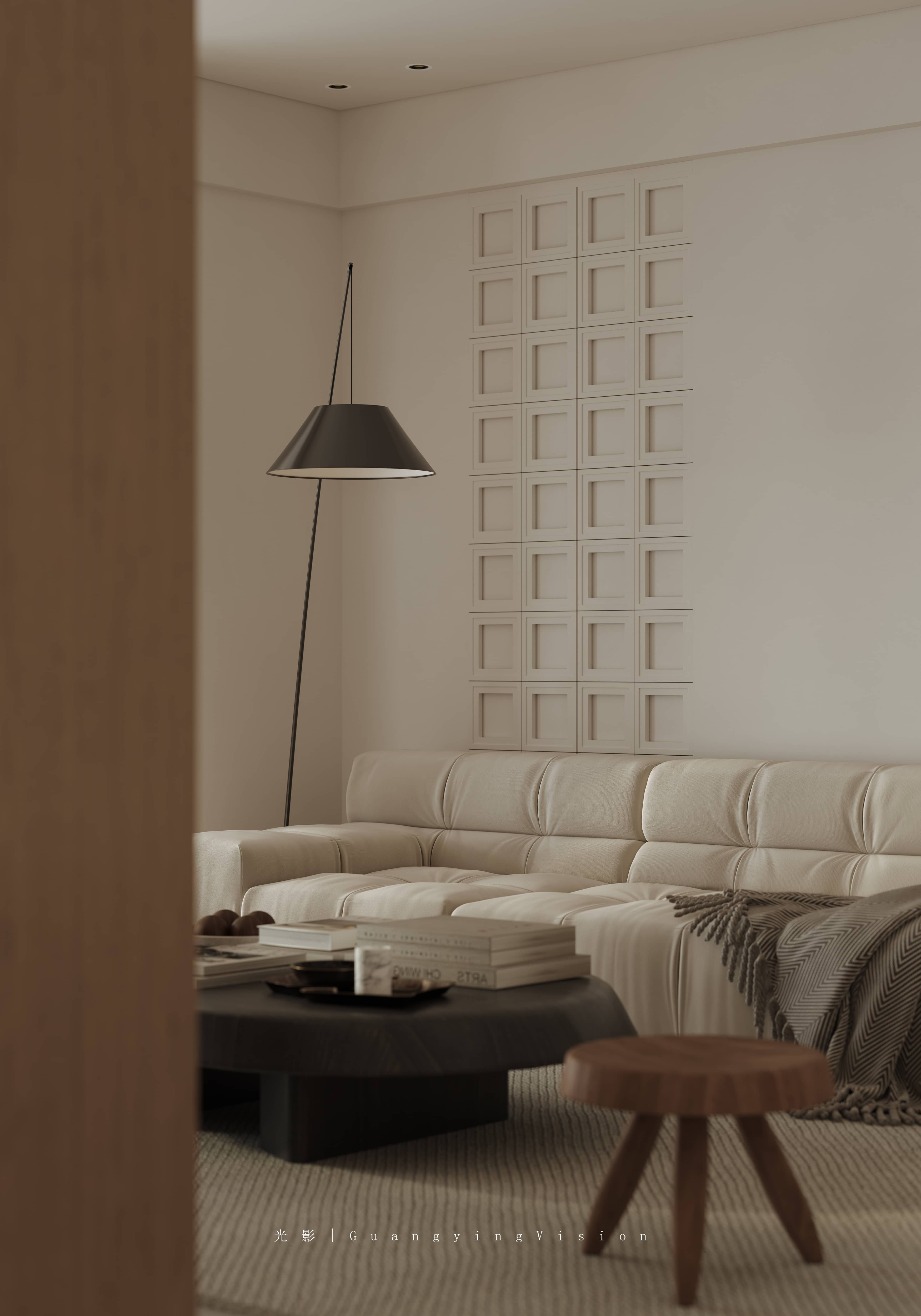 简约 · 木之所及-4