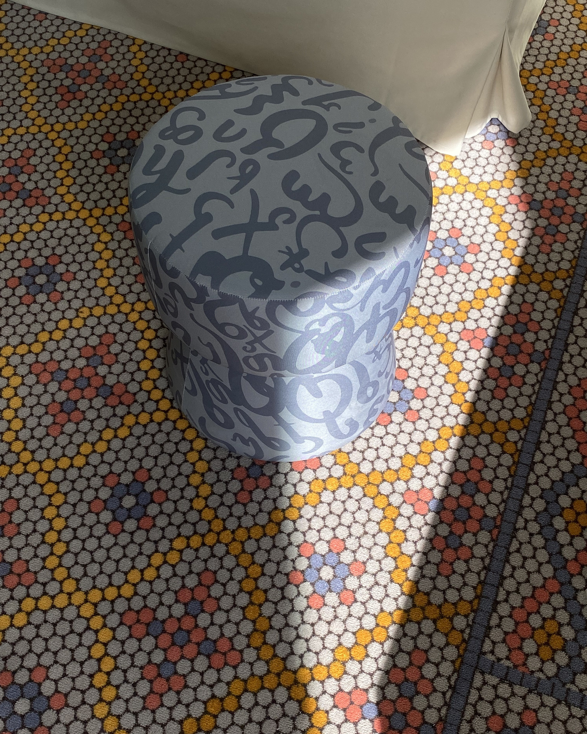 IBIS STYLES Old Town Tbilisi (Guest Rooms)-59