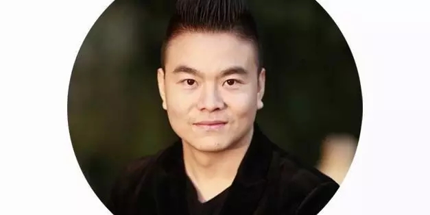 重庆大足龙水湖度假区温泉中心设计-42