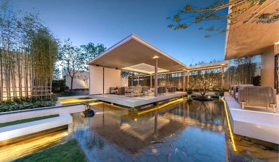 中海·汇德理-48