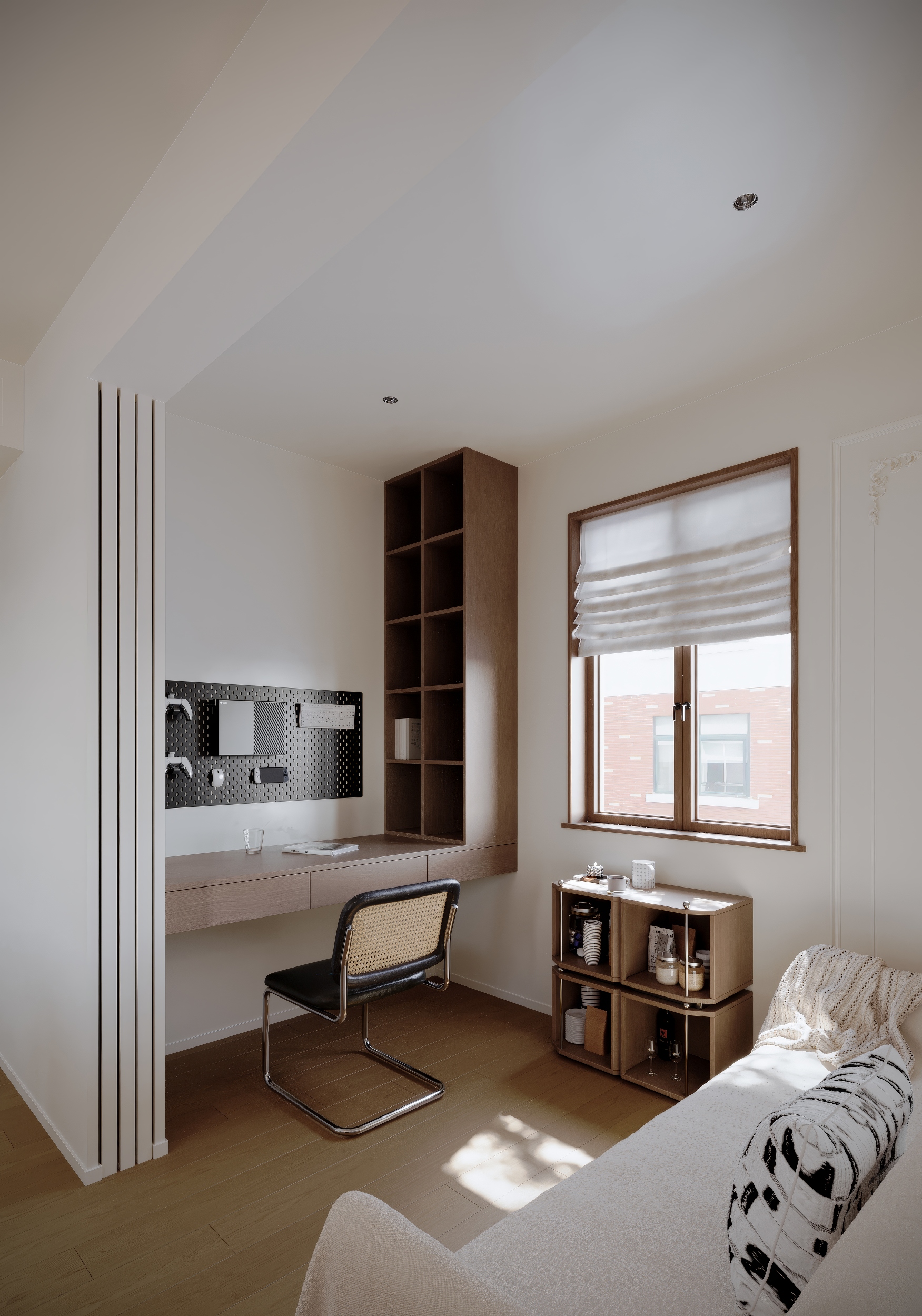 混搭风案例丨之聿视觉-11