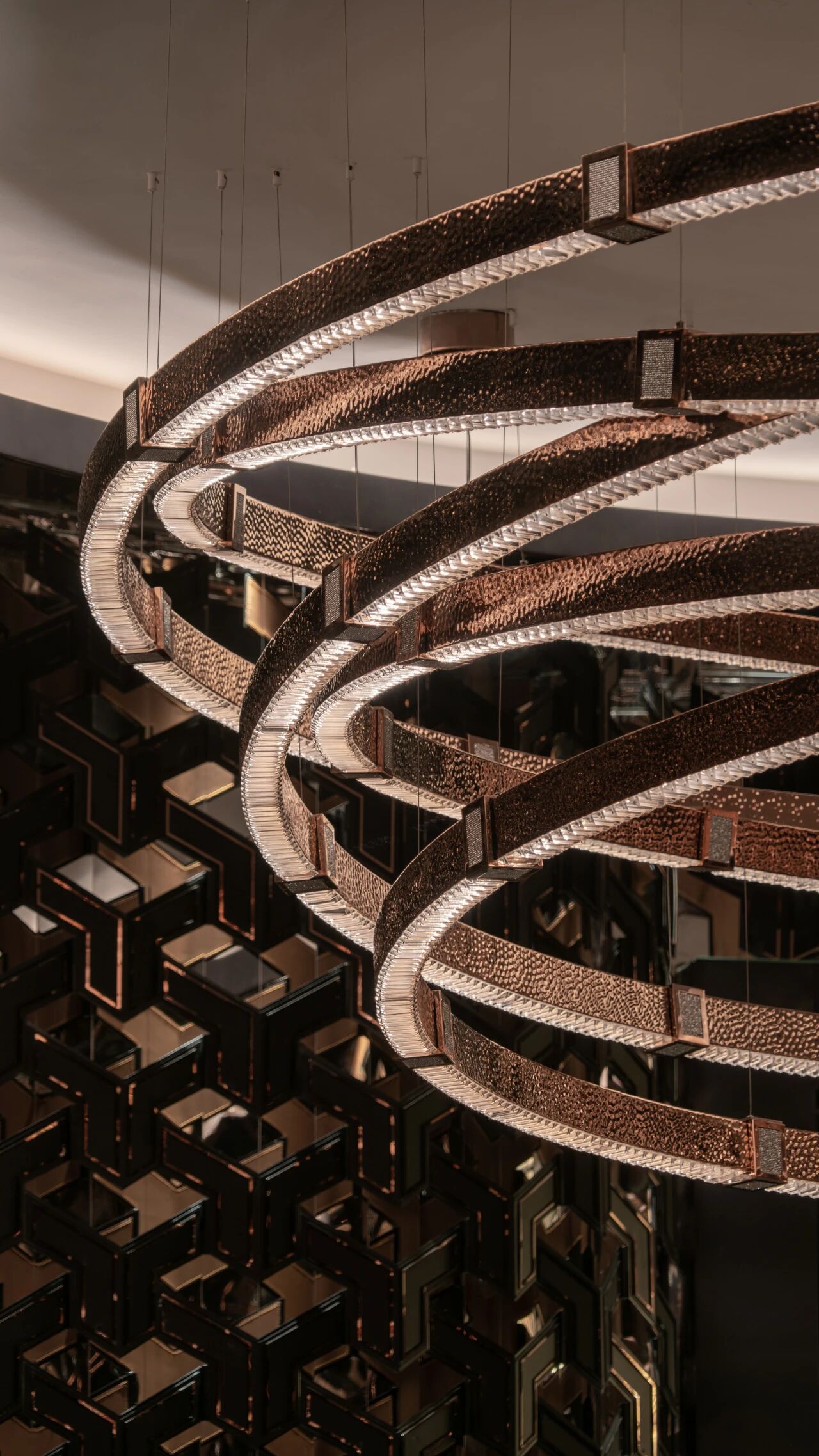 金先生丨中国深圳丨Z7900郑雷设计机构-51