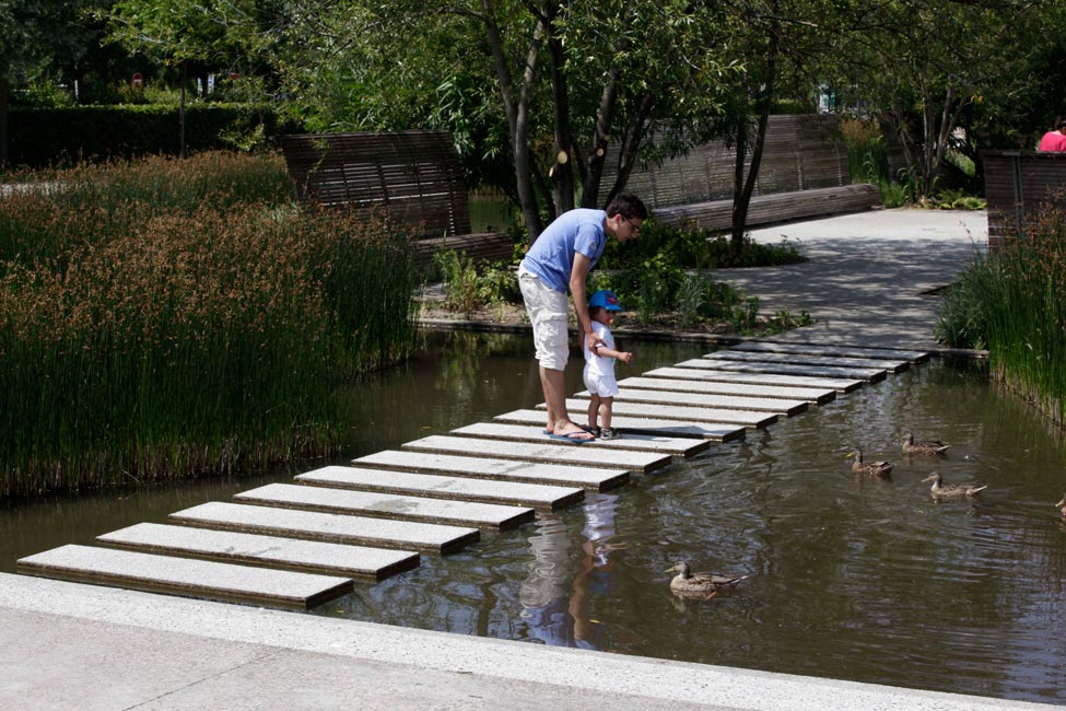 水韵岛屿公园-31