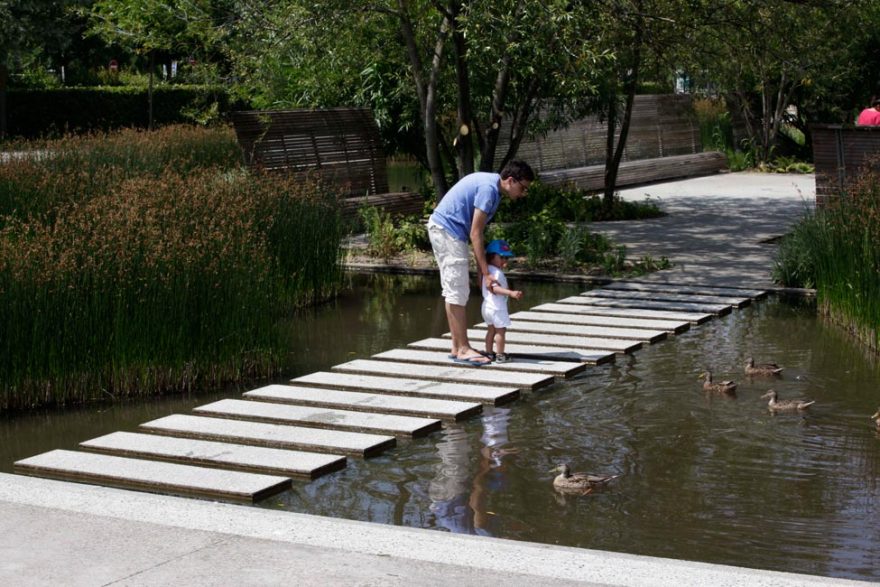 水韵岛屿公园-31