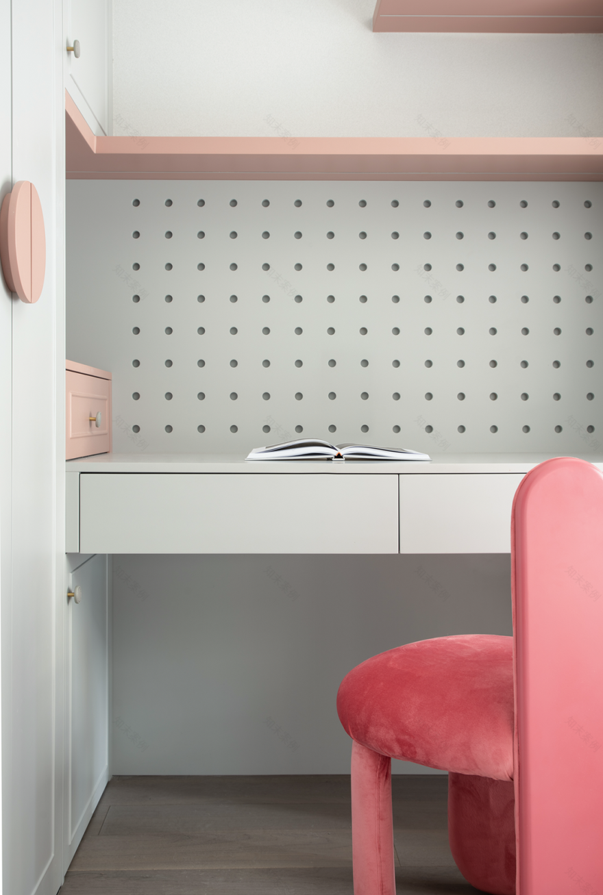 白夜童话丨中国温州丨R2社稷空间规划研究室-49