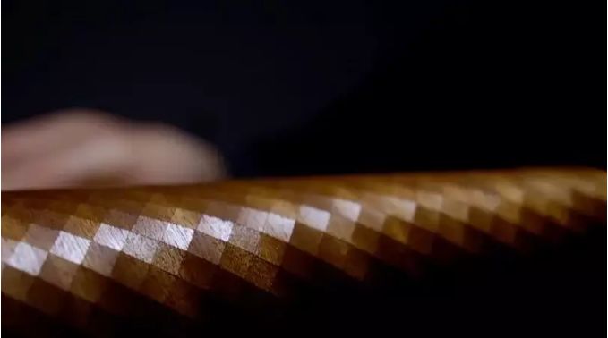 玩转木头 | 创意家居与艺术设计-59