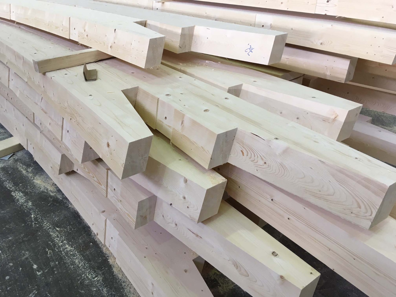 太原植物园项目丨中国太原-41