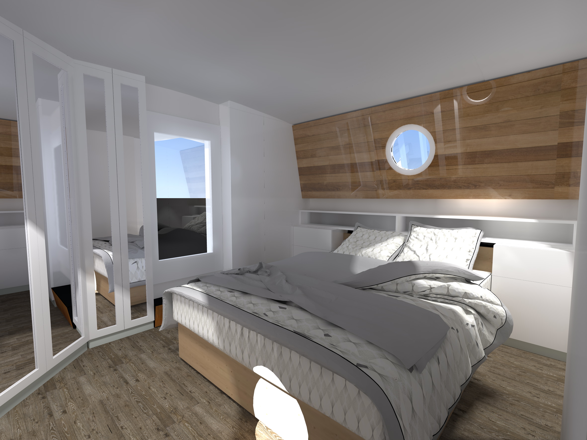 CANAL BOAT concep 2016-26