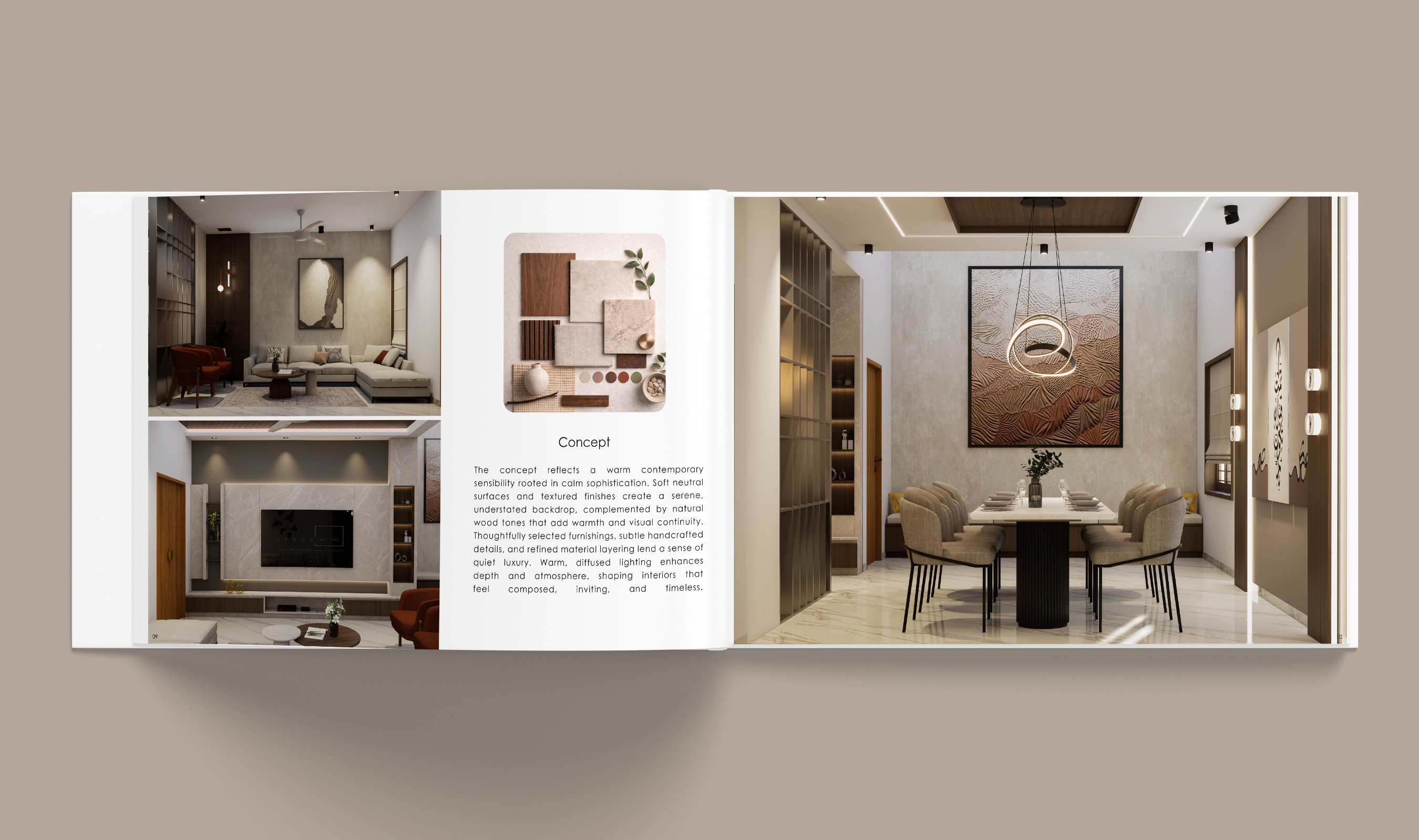 INERIOR DESIGN PORTFOLIO-7