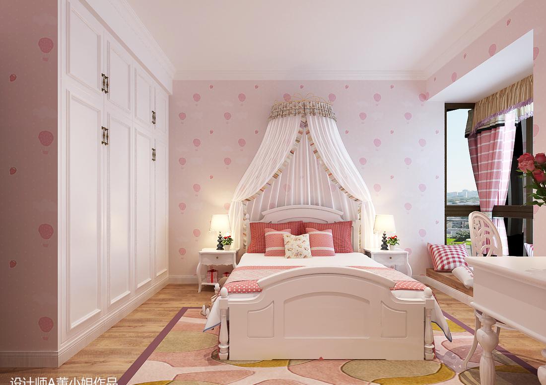 
【董小姐设计】新作“爱的时光机” -1