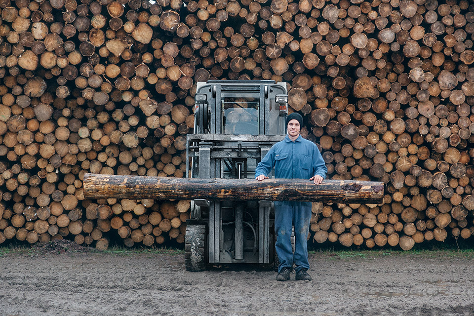 BAUX吸音板装饰墙面-43