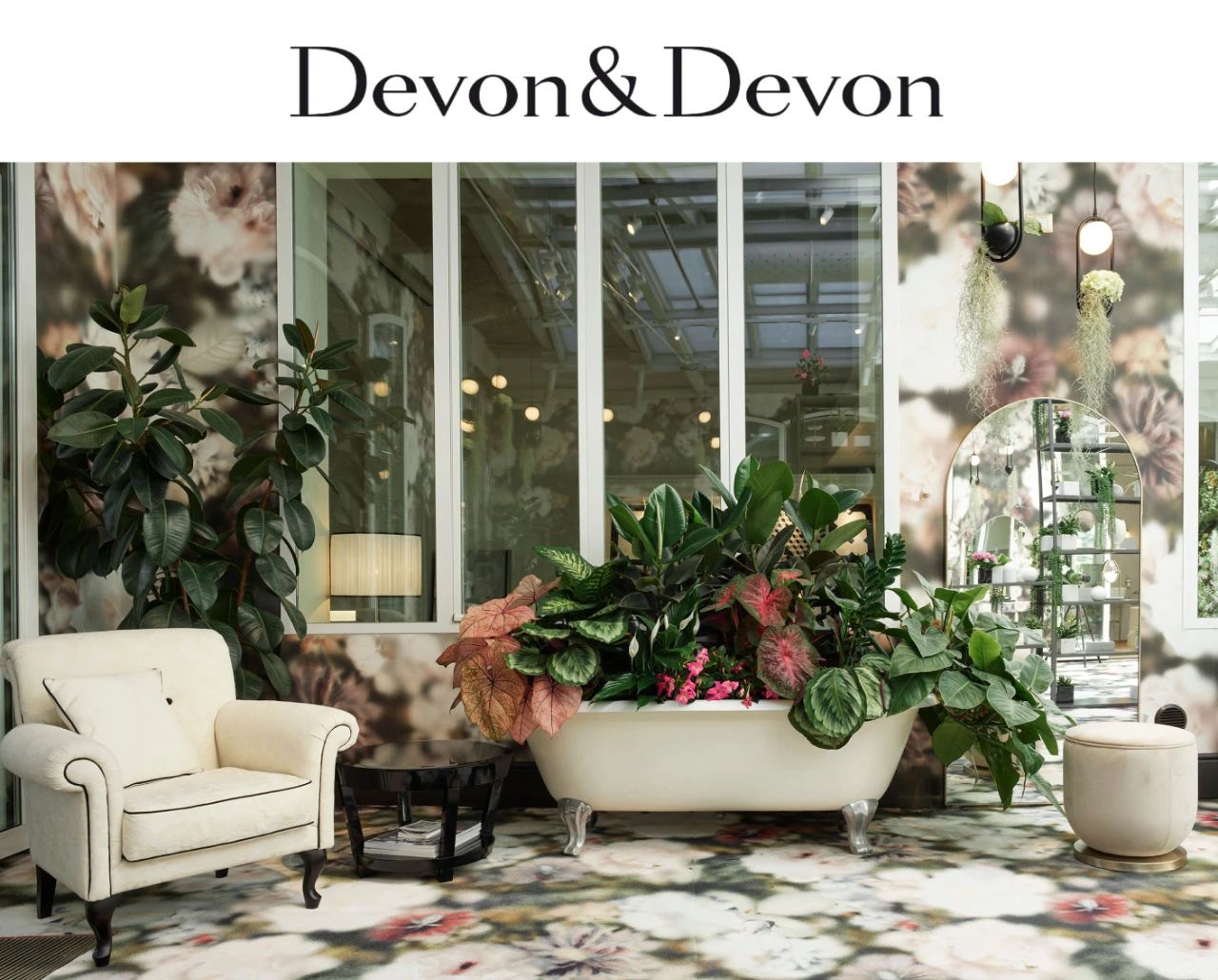 布里斯班河畔的扇贝形住宅 · Moray House 的精致设计丨澳大利亚布里斯班丨Bureau Proberts-57