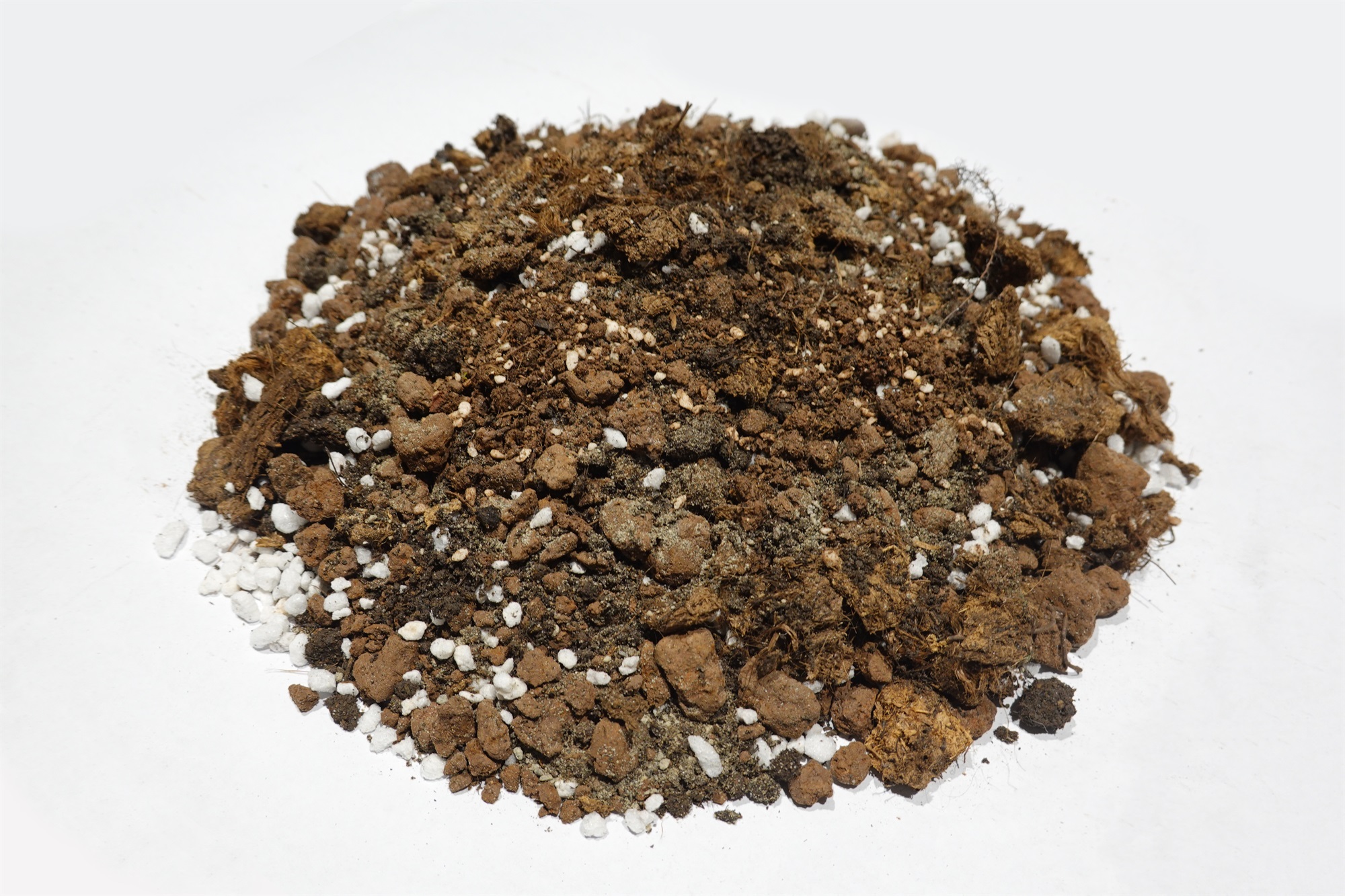 WE HOUSE 物候自然展厅丨我们在办公室造了一个植物园 / 物候设计-110