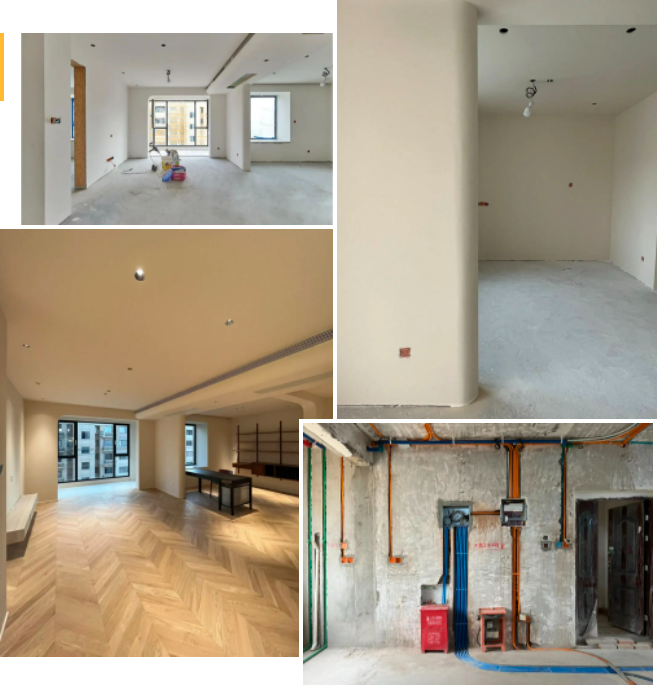 安隅丨中国南京丨云行空间建筑设计-3