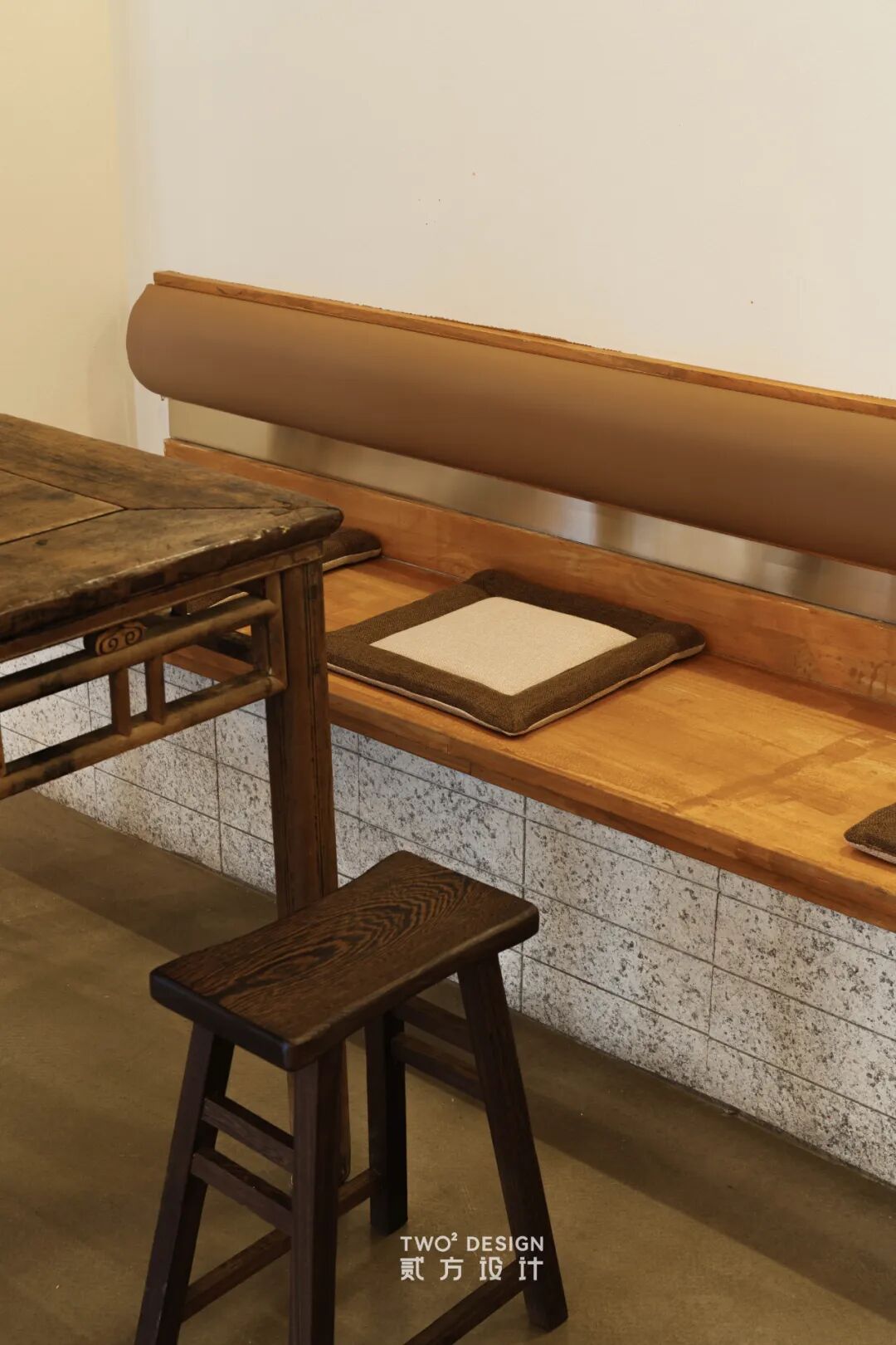 李子坝梁山鸡|纯手工鸡汤抄手-79