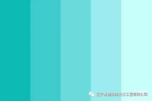 真·瑜伽 | 蒂芙尼蓝主题会馆，专业瑜伽体验与美好生活共享-12