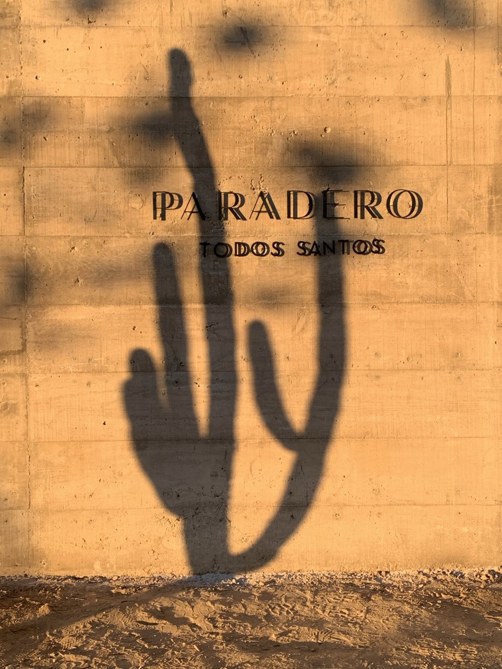 墨西哥托多斯·桑托斯度假酒店丨耶克塔霍·瓦尔迪兹建筑师事务所-21