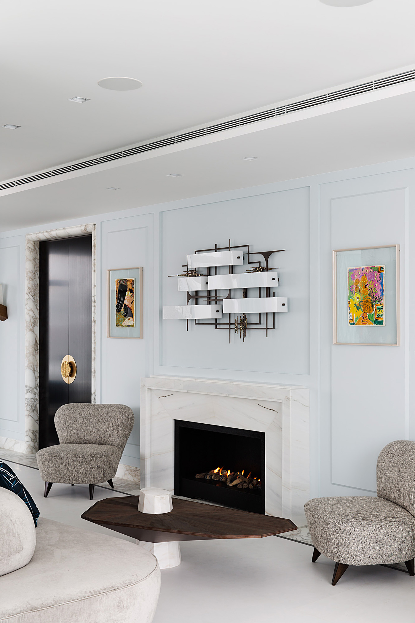 Остоженка Ekaterina Fedorchenko-4