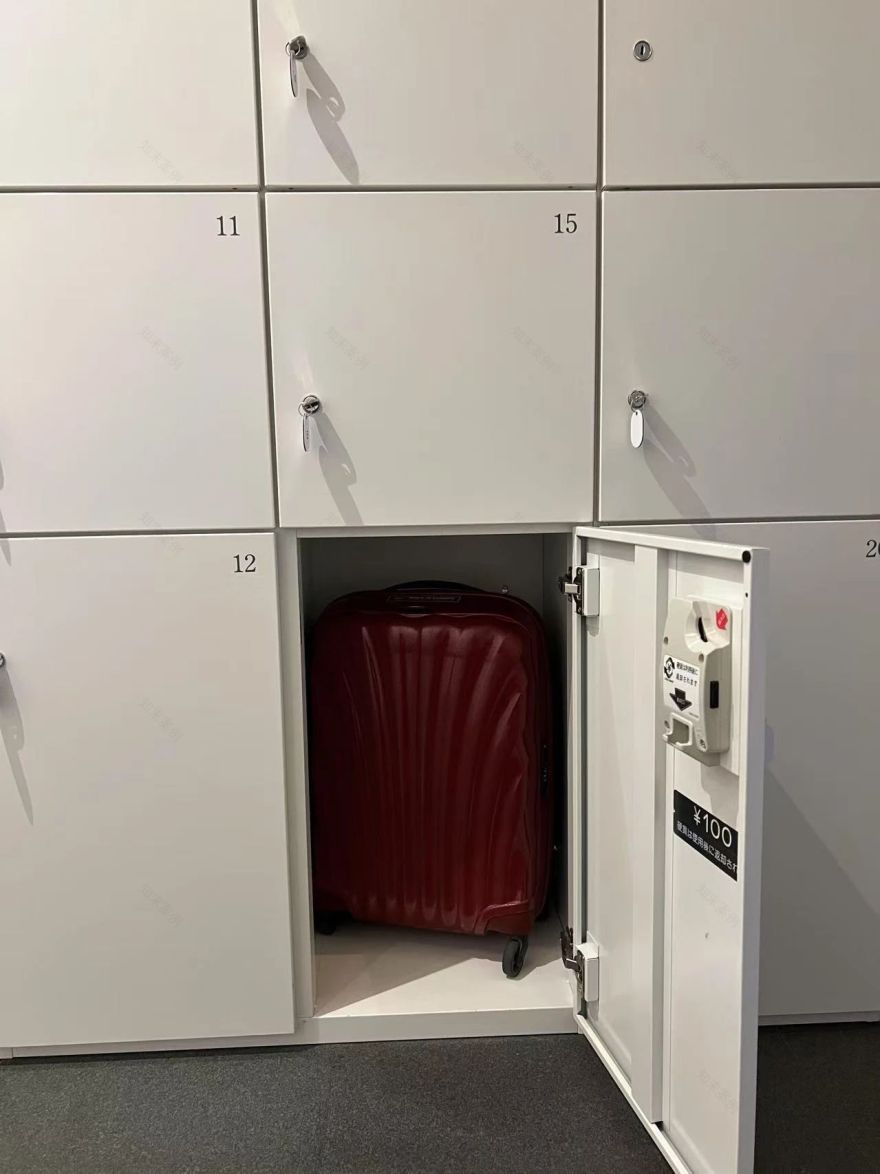 谷口吉郎·吉生纪念 金泽建筑馆丨日本丨谷口吉生-95