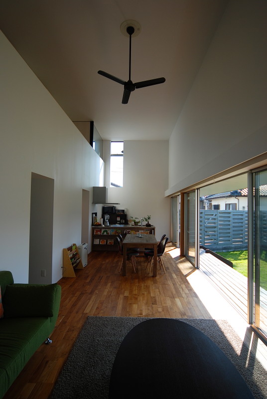 丨日本丨有限会社COGITE-34