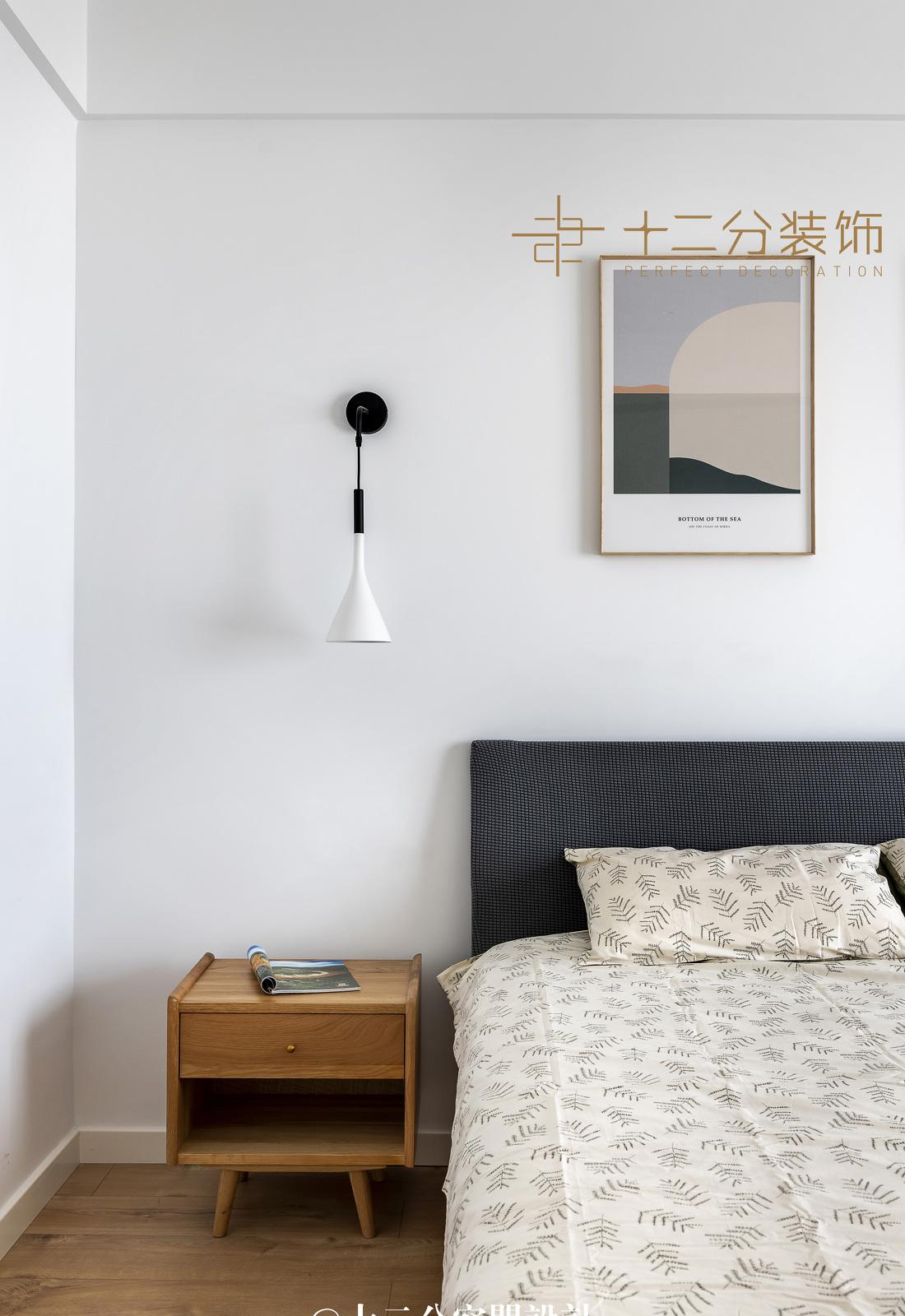 臻江府丨中国重庆丨重庆十二分设计-42