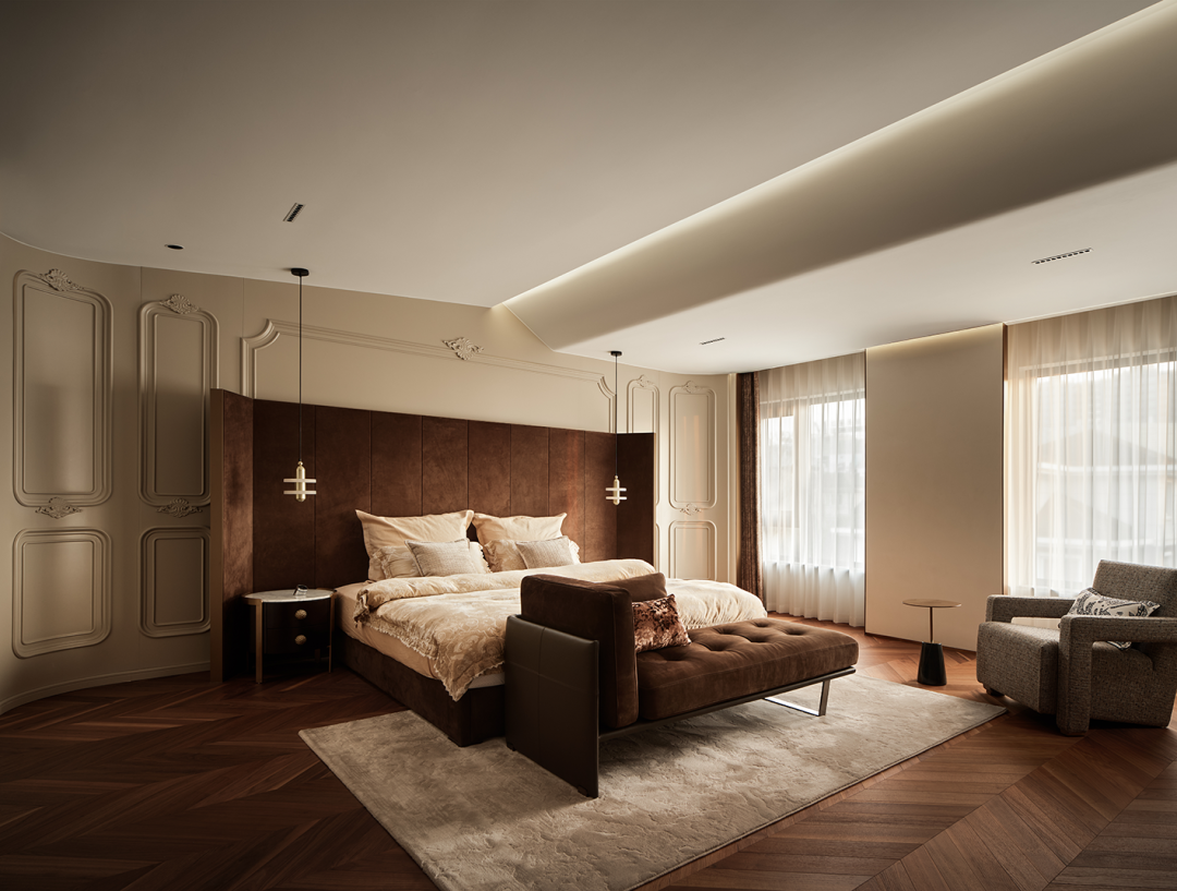 流金岁月丨BBS半杯水设计-32