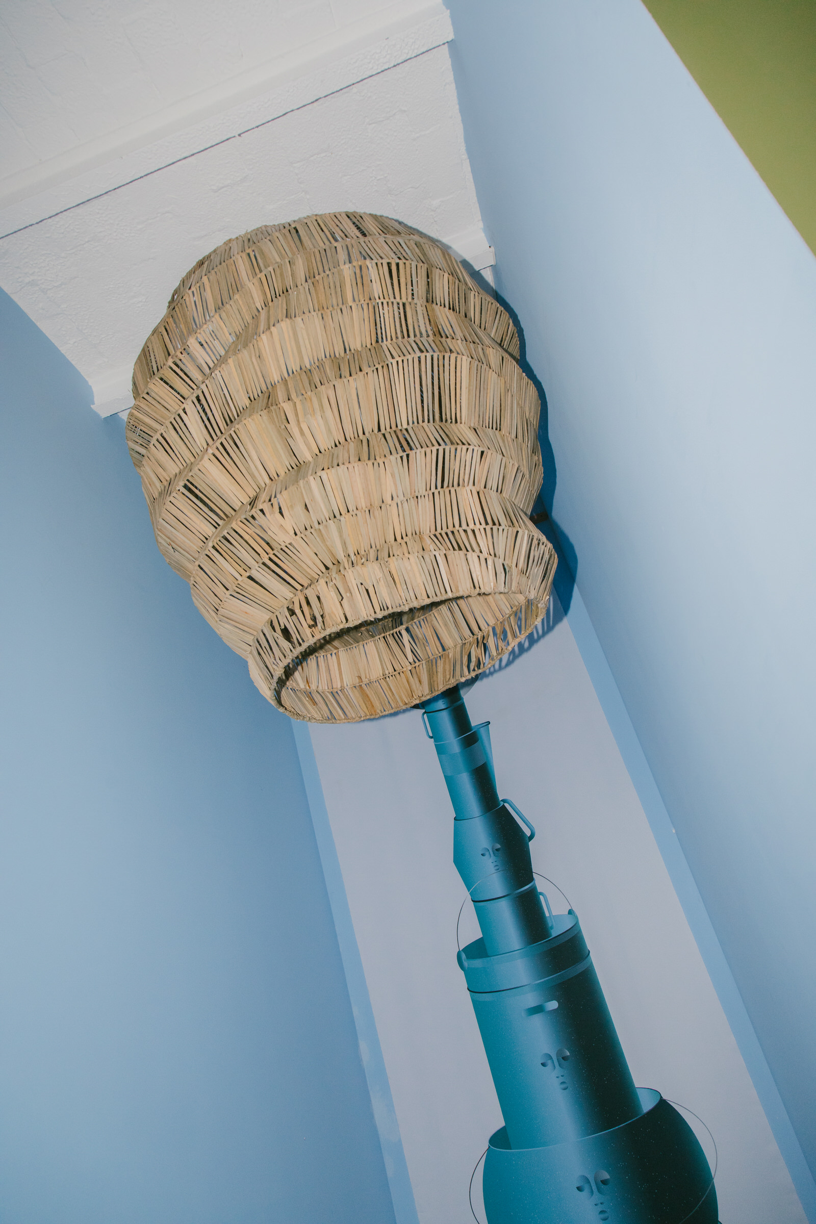 Originario 设计店丨墨西哥丨Andrés Gutiérrez-28