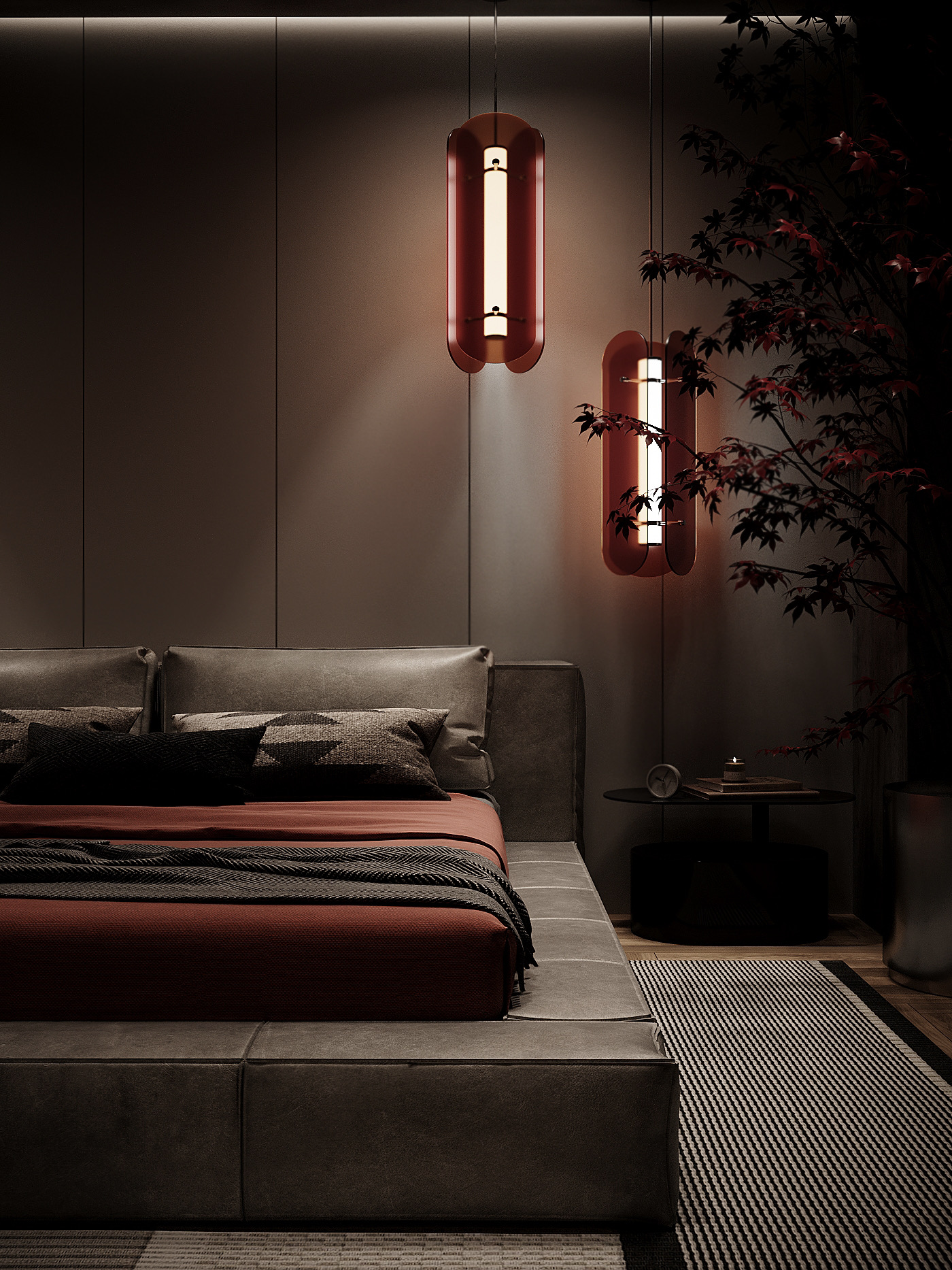 Project HD# Оранжевый хит сезона-12