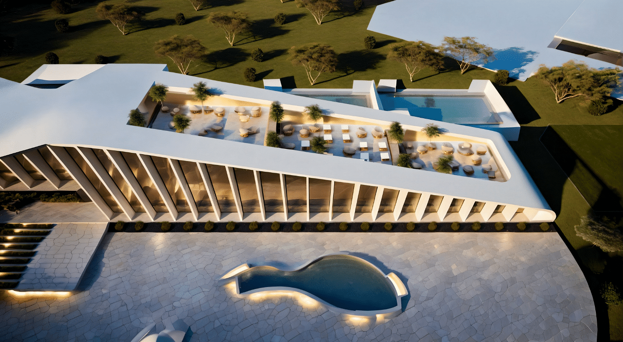 丨乌干达丨Selim Senin-19