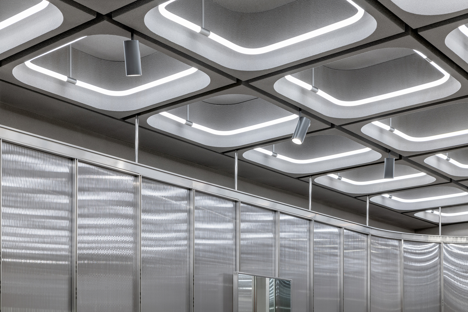 厦门JNBY零售店-9