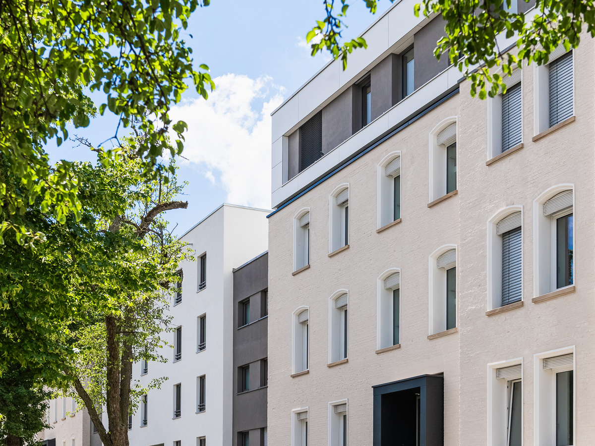 路德维希堡猎宫街区-19