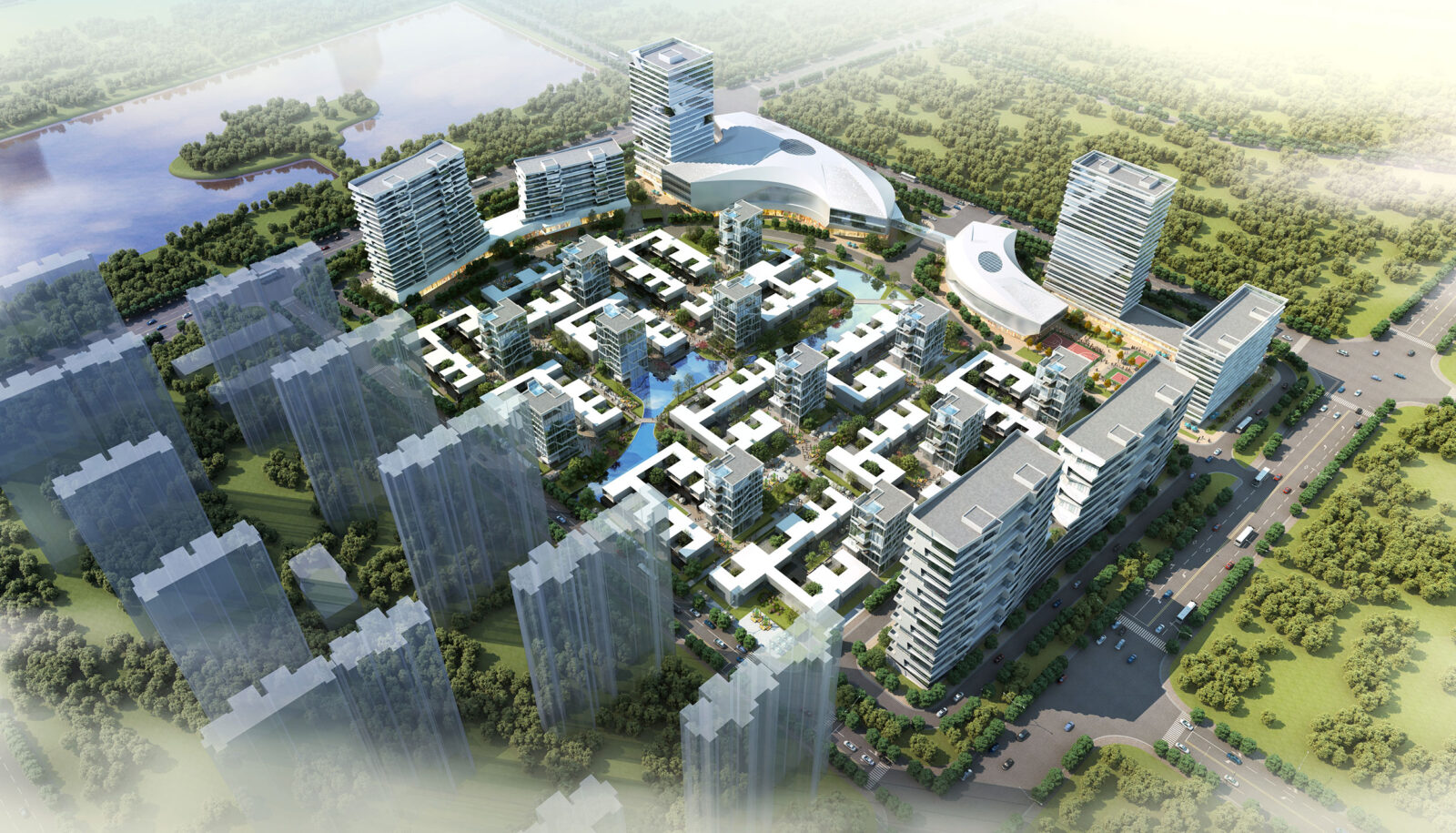 由于 Sias Mi·edUse 不是常见词汇，难以准确理解其含义，因此无法提供准确翻译 丨中国郑州丨ARCHIMORPHIC-24