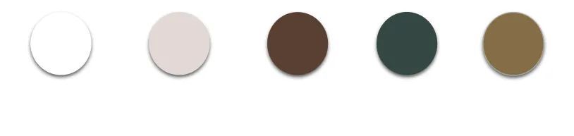 绿翡翠丨中国宁波-5