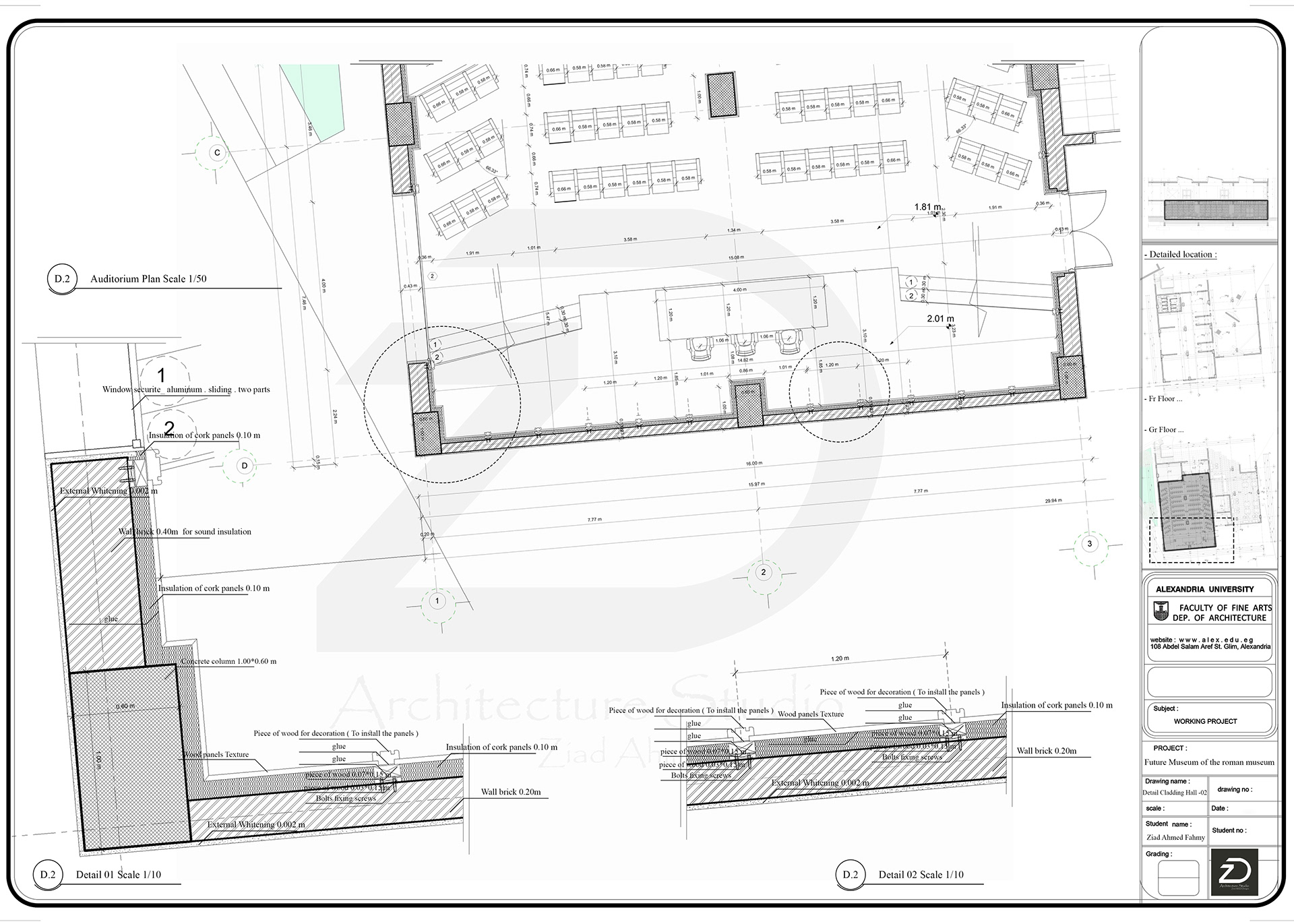 Future museum (Executive Drawing)-9