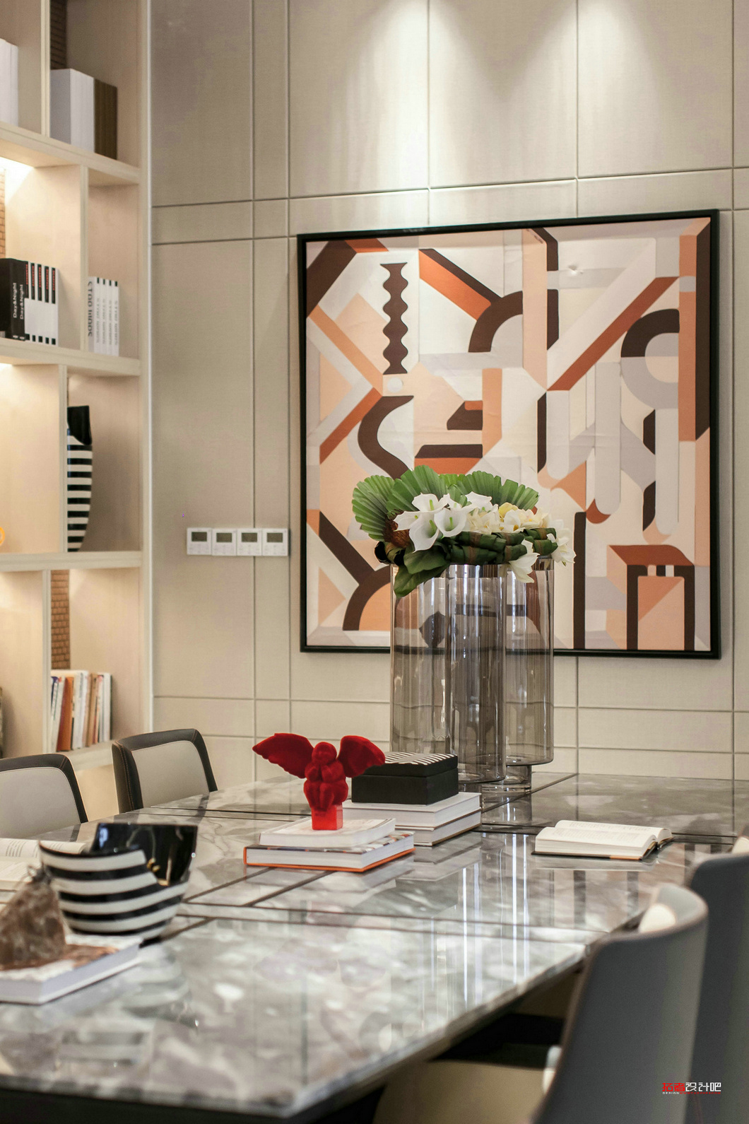 世阆装饰设计-11