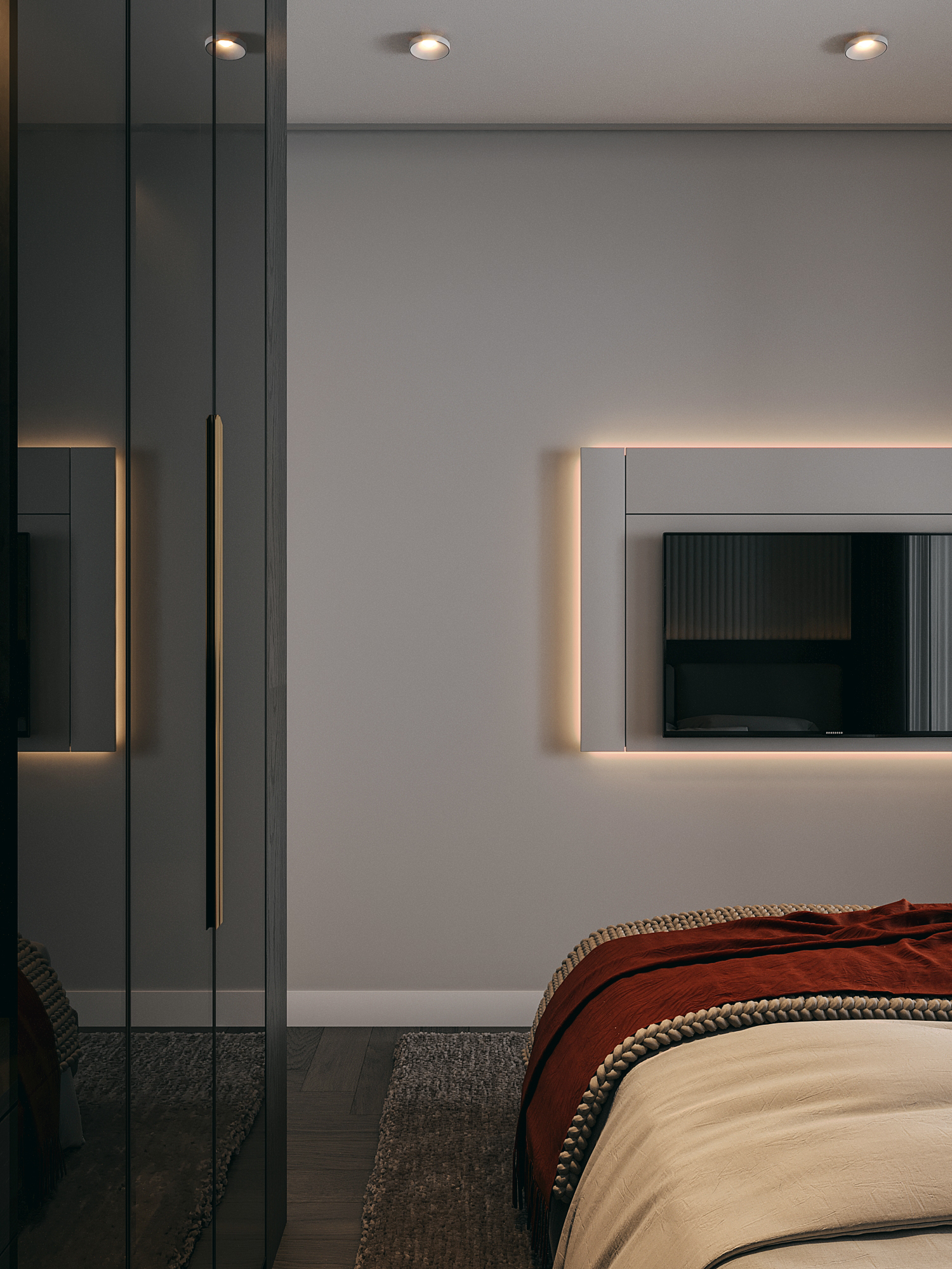 LX HOUSE I 99 SPACE-28