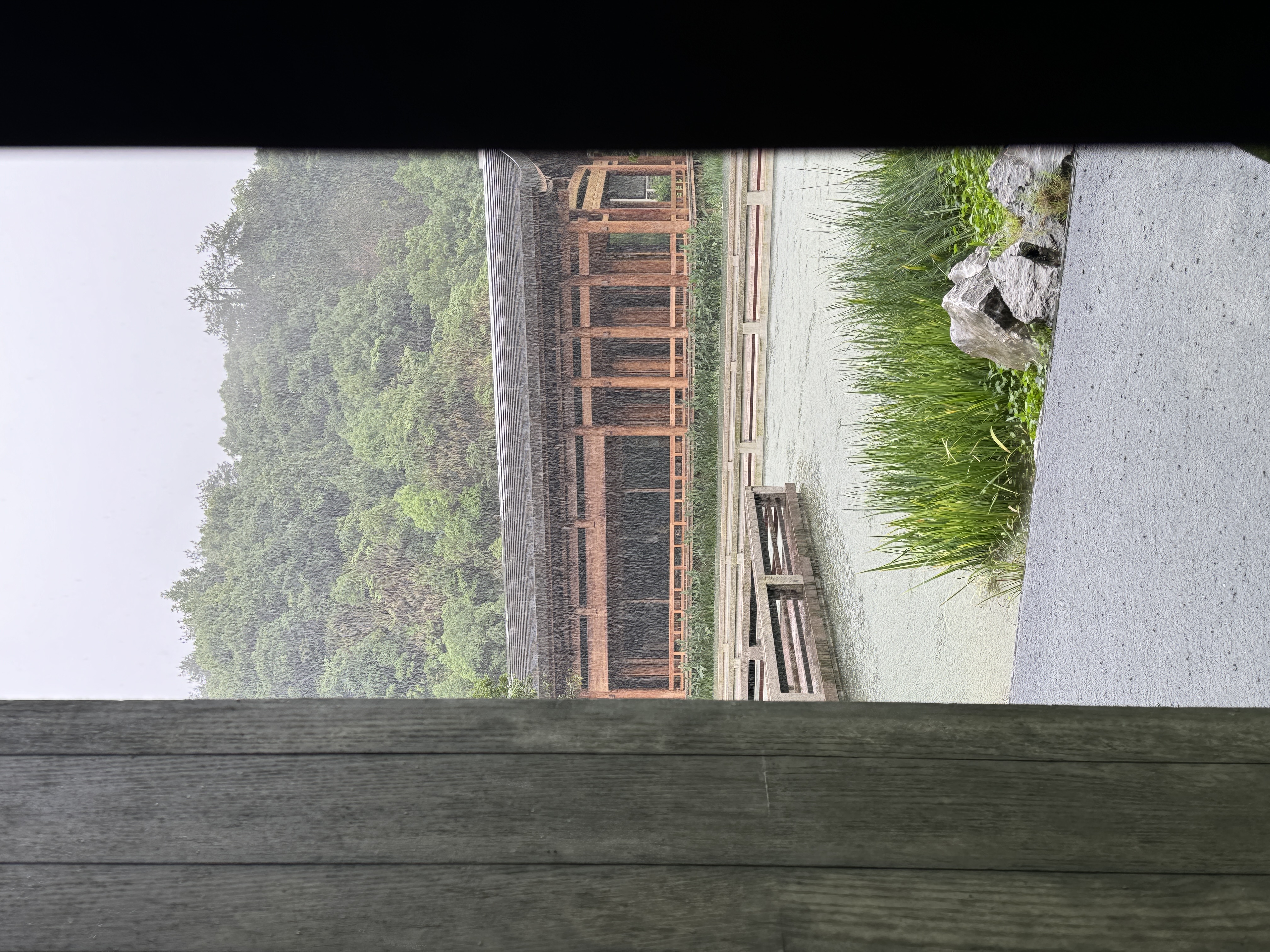 杭州国家版本馆丨中国杭州丨王澍-13