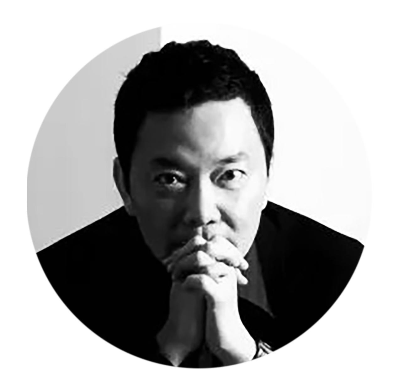 上海外滩樾风貌别墅丨中国上海丨程绍正韬,李玮珉,集艾设计-114