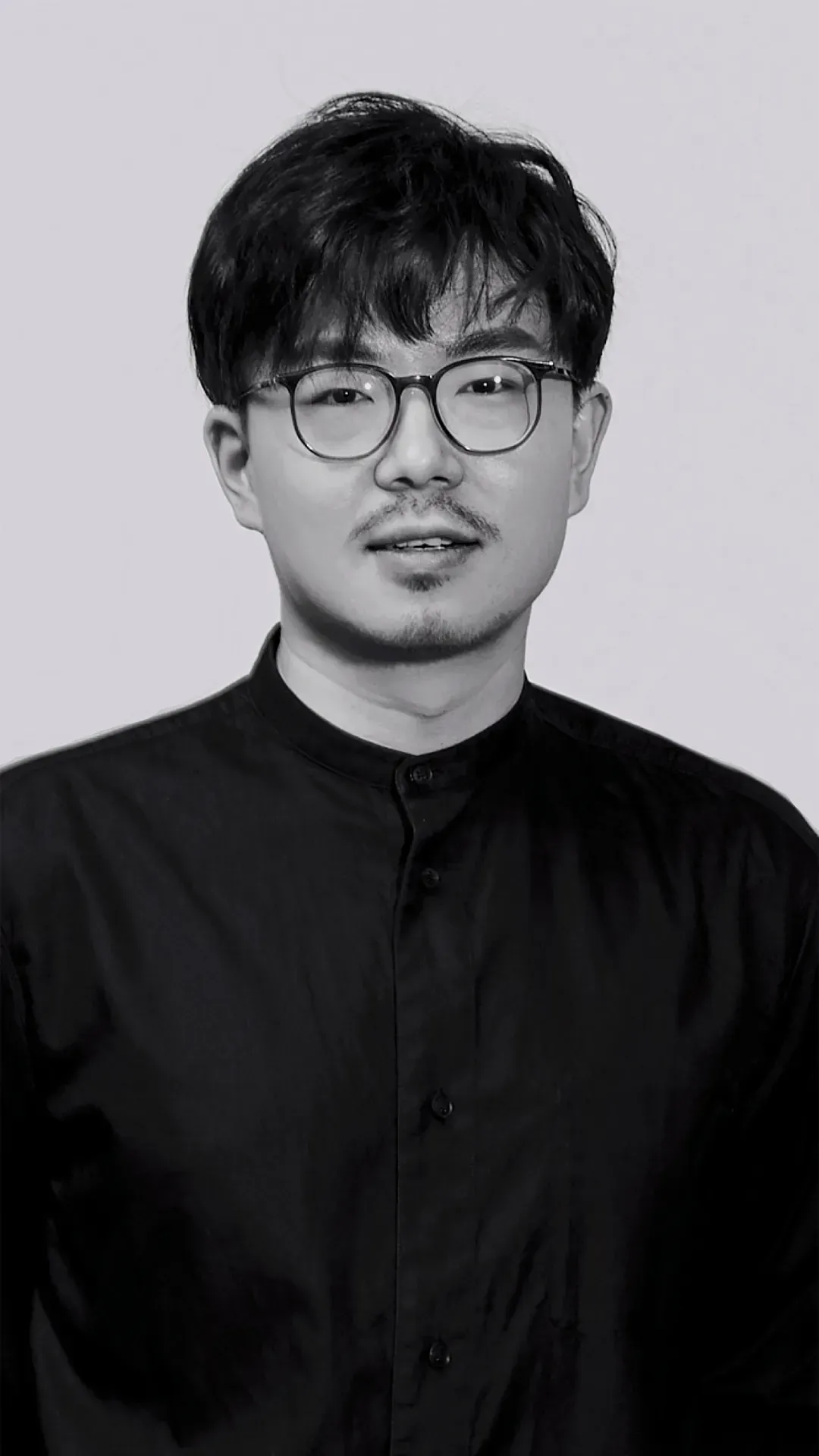 姬芸堂国医馆丨中国西安丨H Design Studio-71