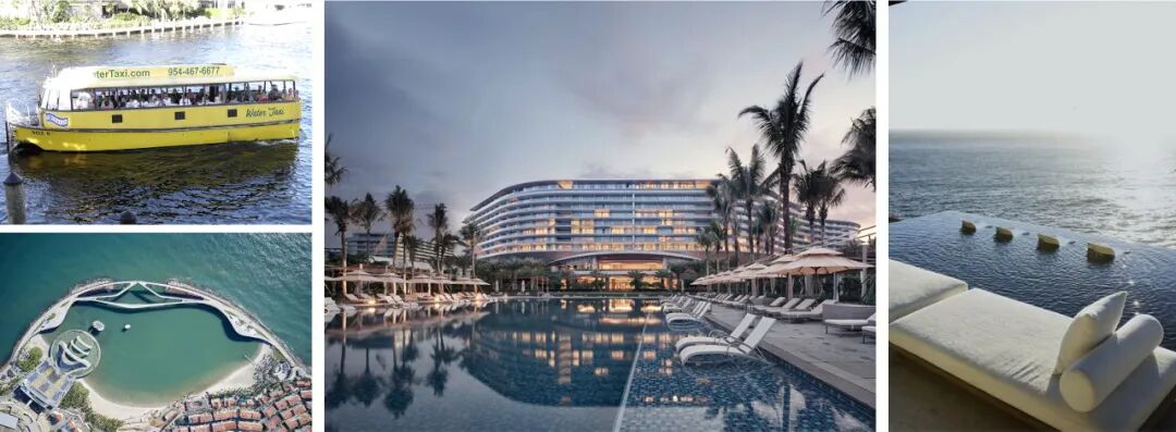 向海而生，海陆共栖丨重塑茂名滨海文旅新地标-27