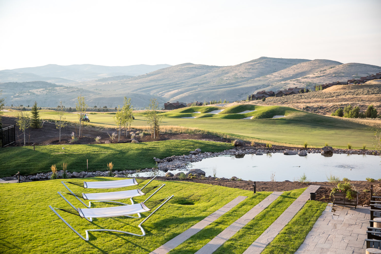 VICTORY RANCH EH DESIGN-7