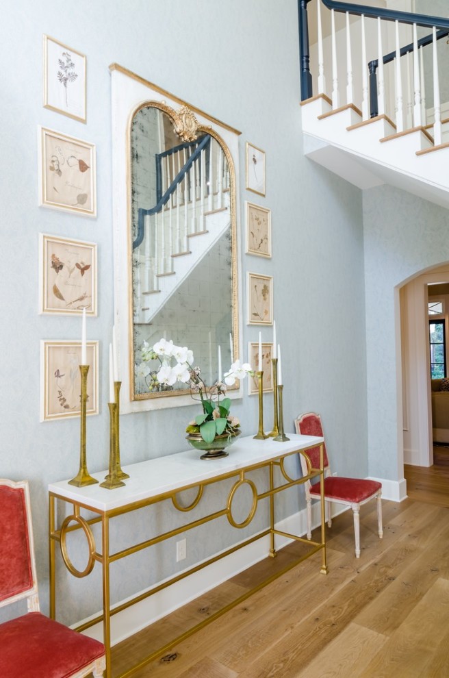 Traditional Elegance-27