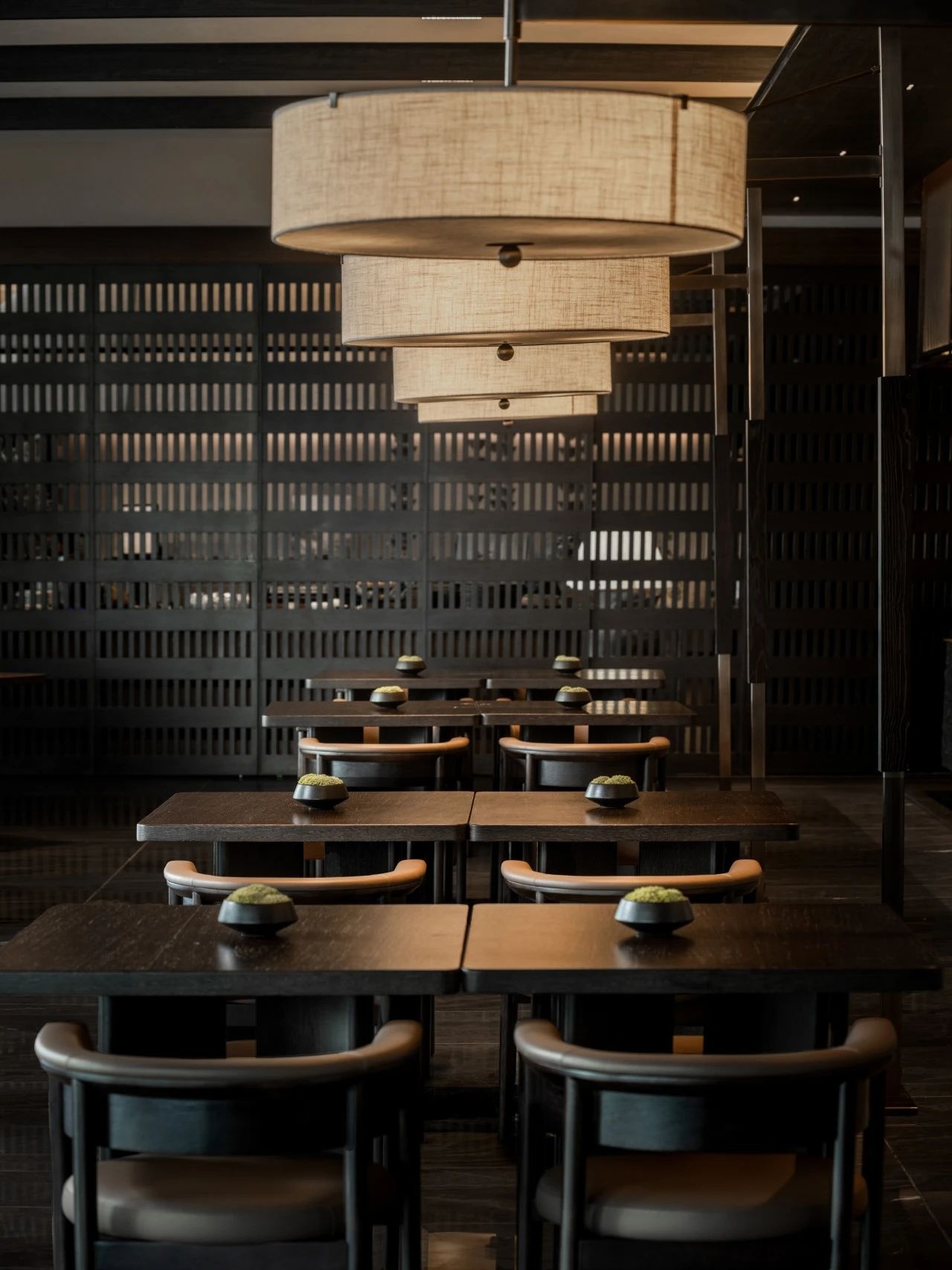 TOMO東木筑造 | 深圳萨和酒店（亚朵集团新品牌）-70