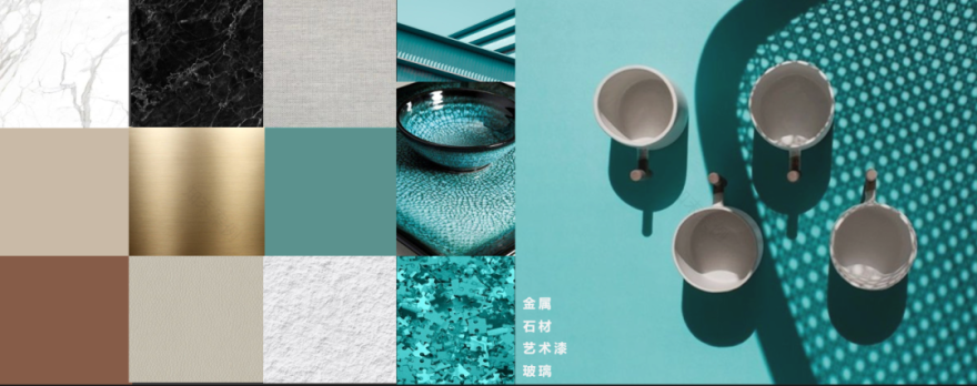 悦天地·城市会客厅丨中国泰州丨璞盛设计,域正设计-6