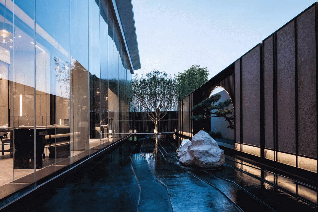 杭州阳光城檀悦-98