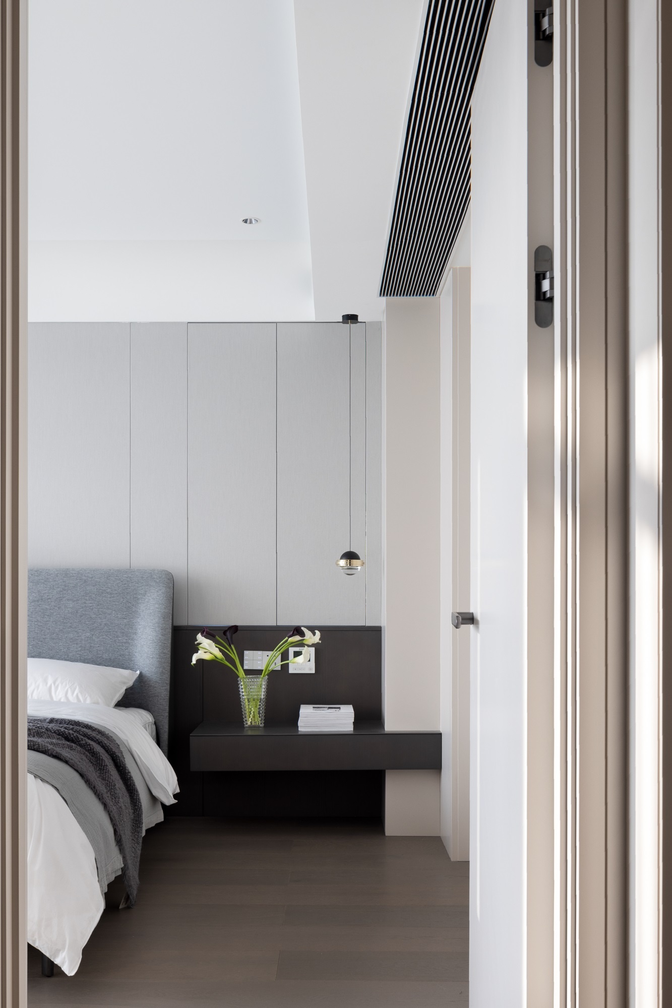 跃境丨中国温州丨榀象设计-35