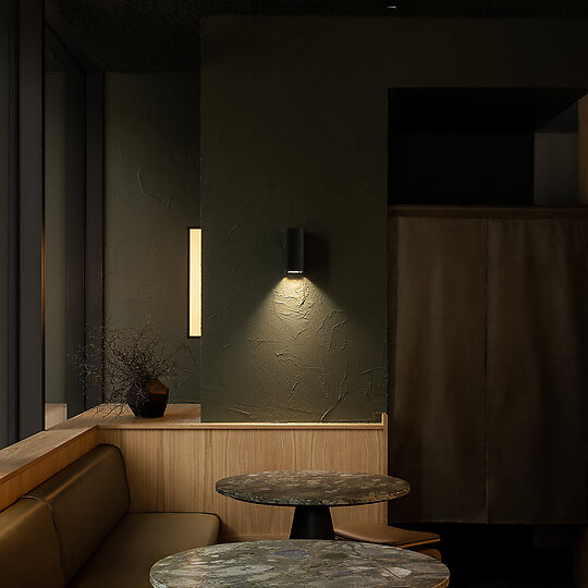 Sakura by Bergman and Co | Australian Interior Design Awards-3