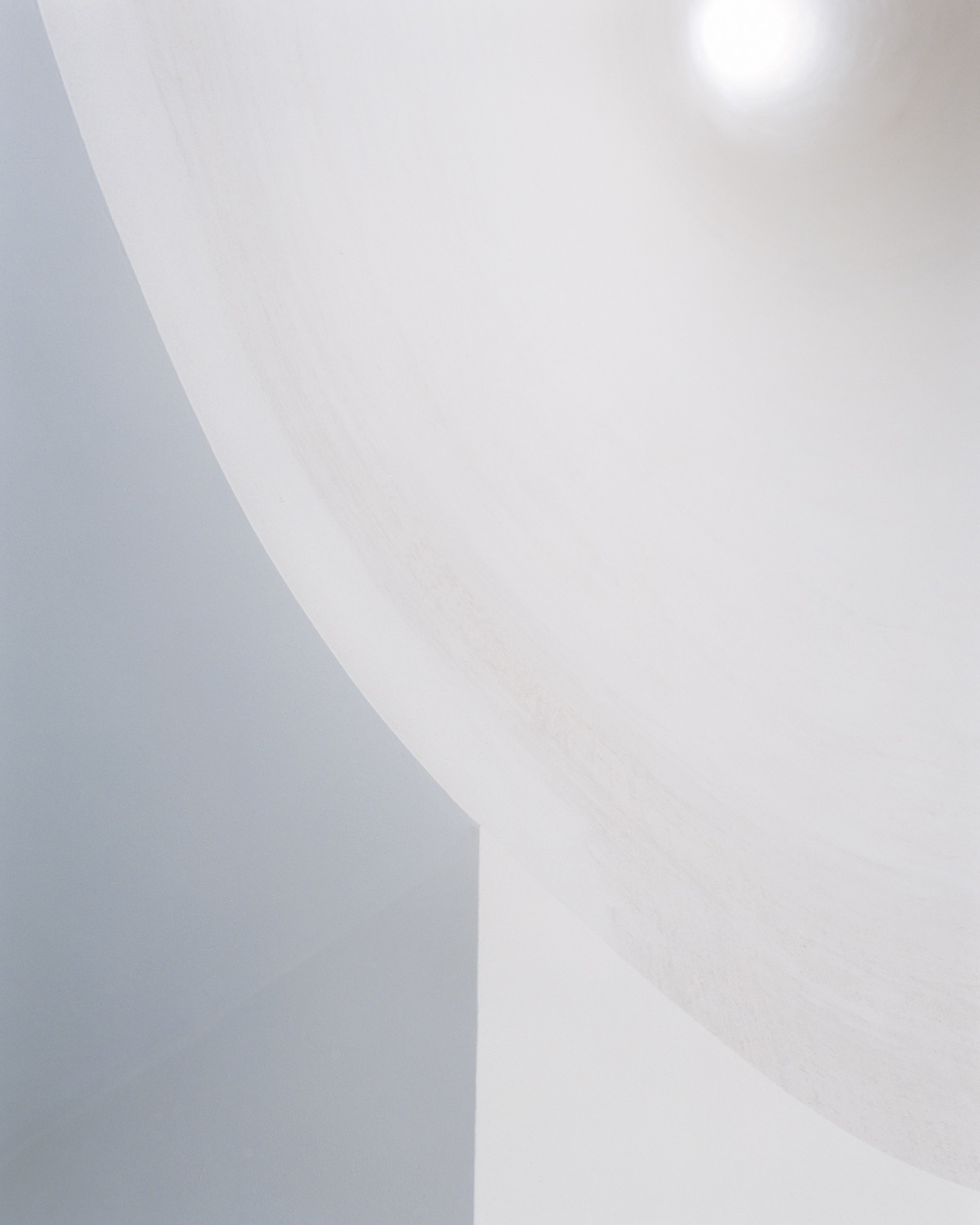 San Giacomo delle Segnate幼儿园丨意大利丨Archiplanstudio-32